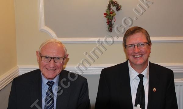 Crewe Fellowship Christmas Lunch 2018  (34)